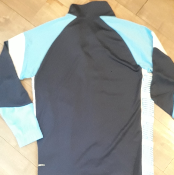 Puma drycell jacket - Picture 7 of 7